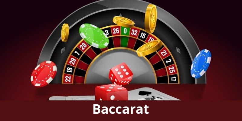 Baccarat