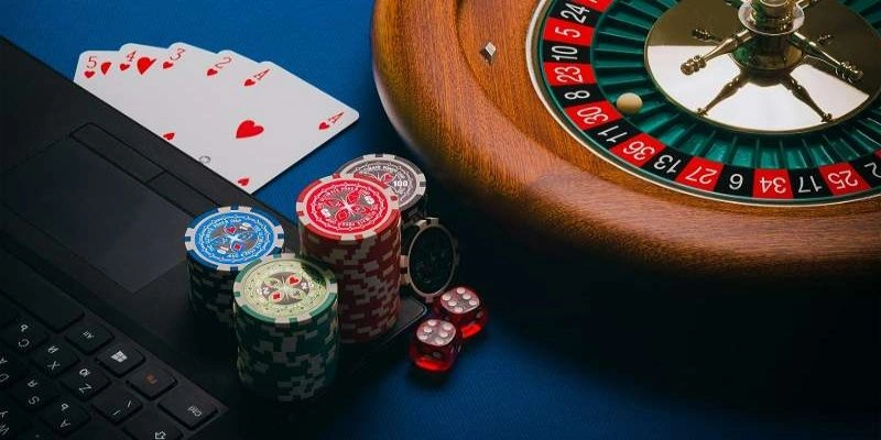 Casino Me88 được biết đến là sảnh cược thủ hút nhiều cược thủ